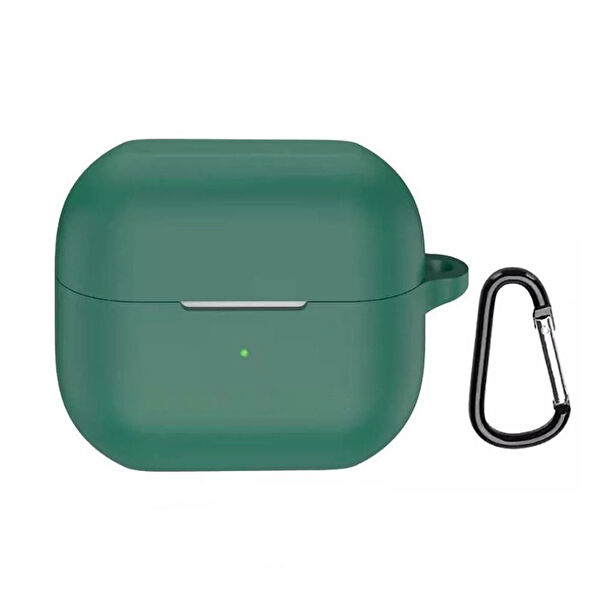 Gpack Bluetooth Kulaklık Aksesuarları