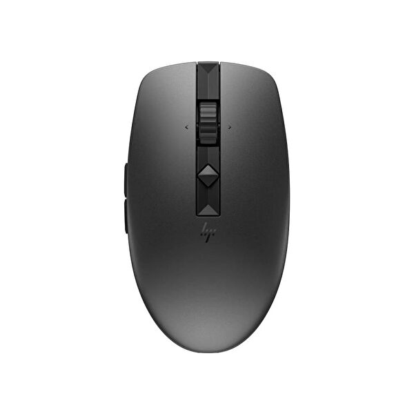 HP Mouse