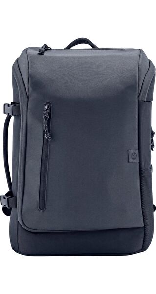 HP Notebook Çanta ve Kılıfları