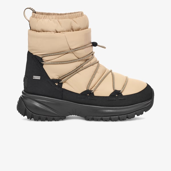 UGG Kadın Bot