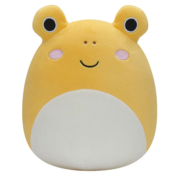 Squishmallow Pelüş Oyuncaklar