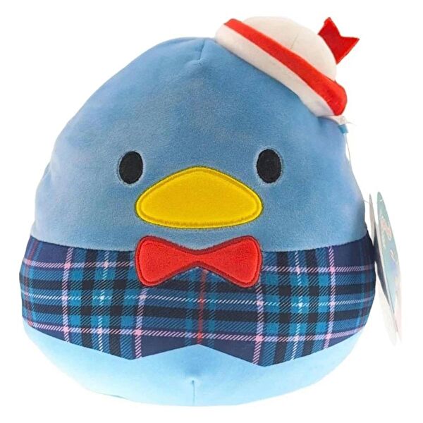 Mucit Panda Pelüş Oyuncaklar