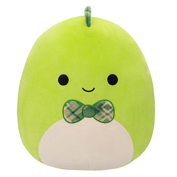 Mucit Panda Pelüş Oyuncaklar