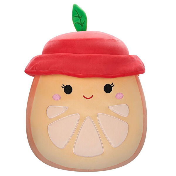 Mucit Panda Pelüş Oyuncaklar