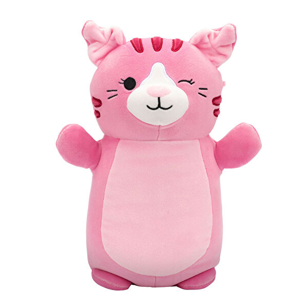 Squishmallow Pelüş Oyuncaklar