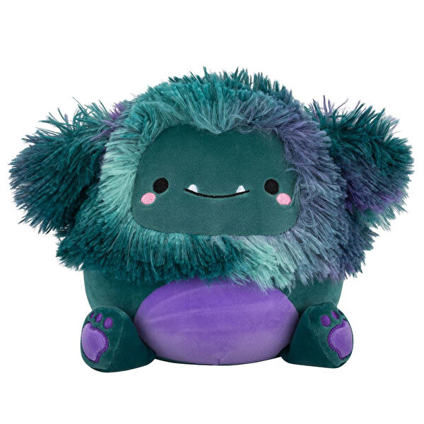 Mucit Panda Pelüş Oyuncaklar