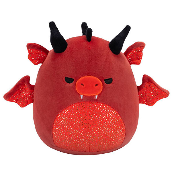 Mucit Panda Pelüş Oyuncaklar