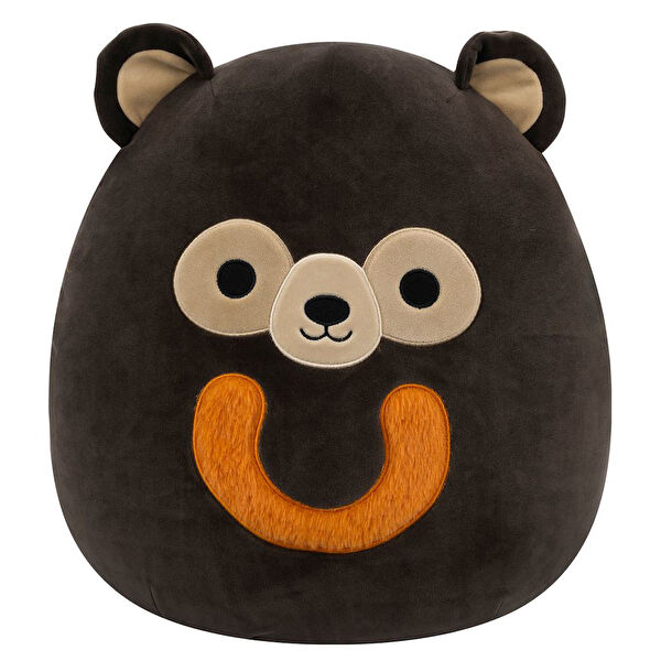 Mucit Panda Pelüş Oyuncaklar