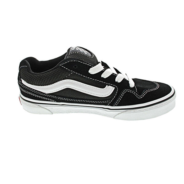 Vans Erkek Çocuk Spor Ayakkabı, Sneaker