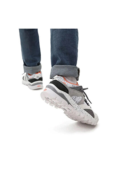 Vans Yürüyüş, Koşu Ayakkabısı