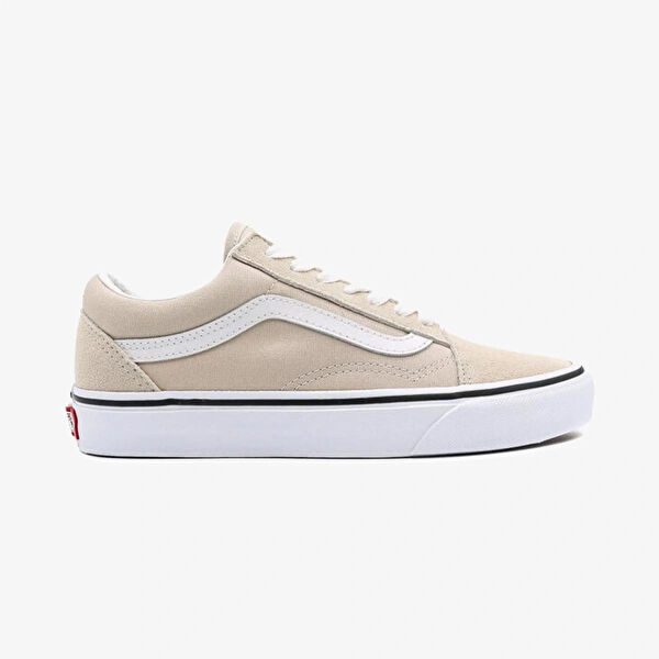 Vans Erkek Sneaker Ayakkabı