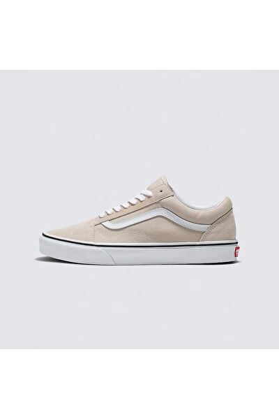 Vans Erkek Sneaker Ayakkabı