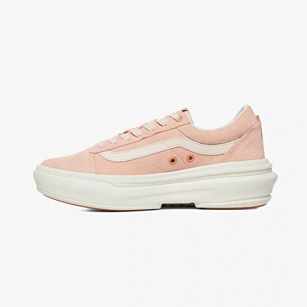  Kadın Sneaker Ayakkabı