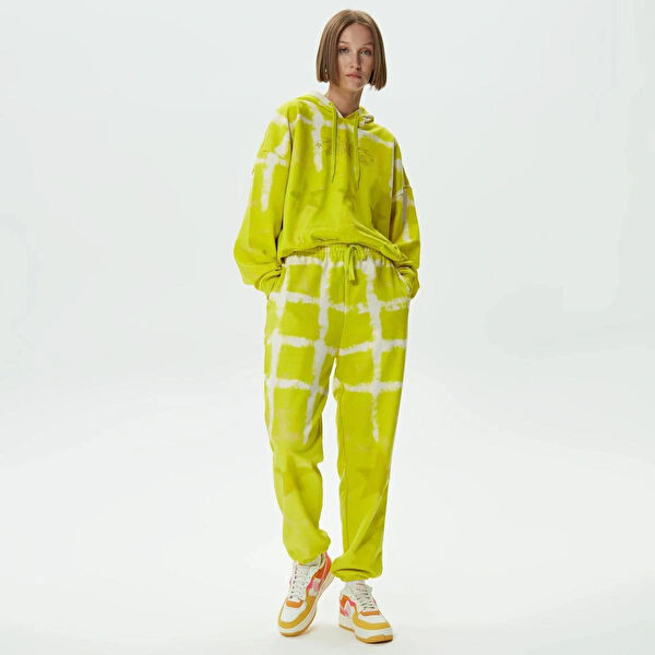 Vans Kadın Eşofman