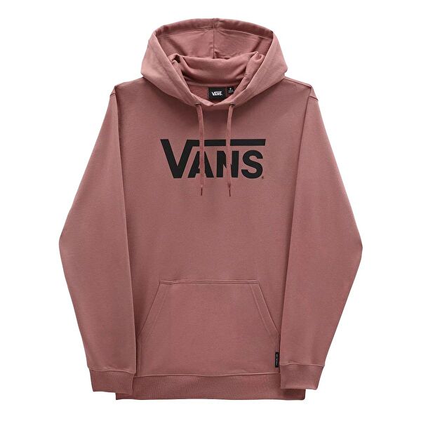 Vans Erkek Sweatshirt