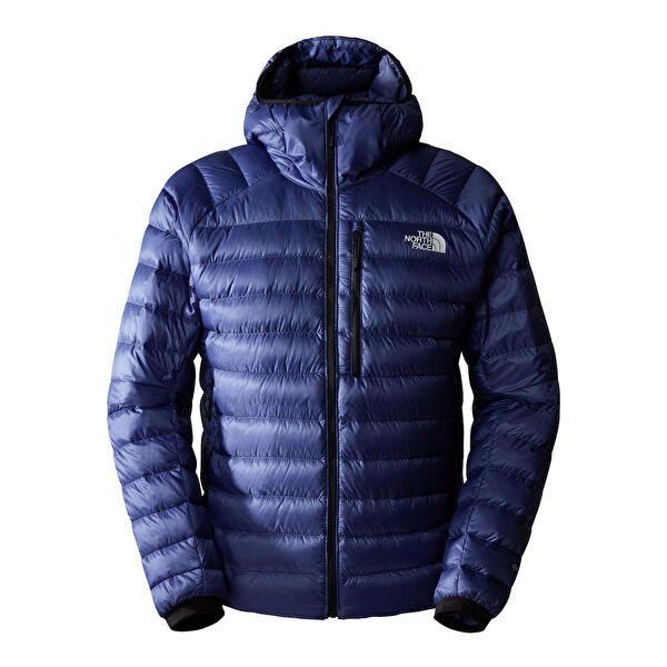 The North Face Outdoor Mont, Ceket, Yelek