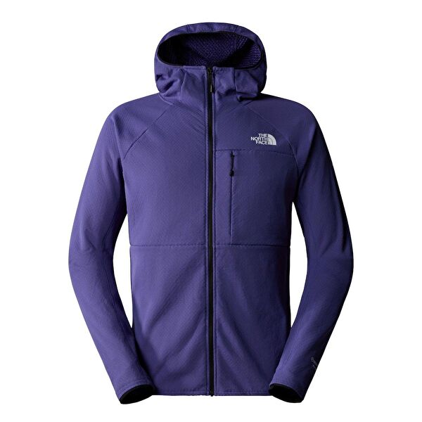 The North Face Outdoor Termal İçlik,Polar