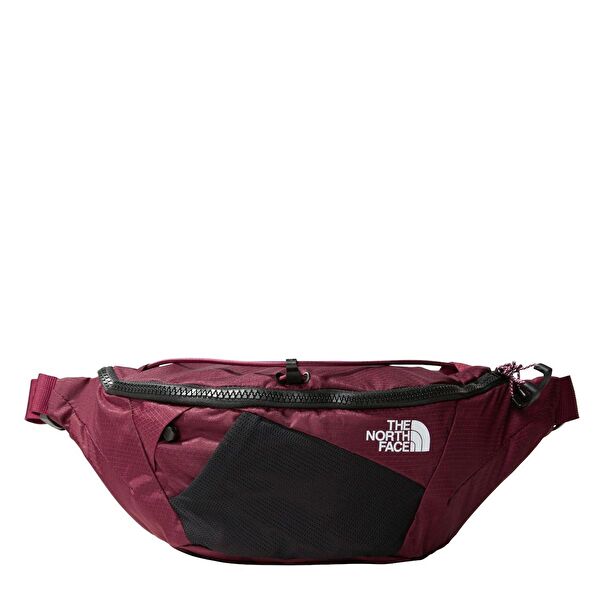 The North Face Outdoor Çanta