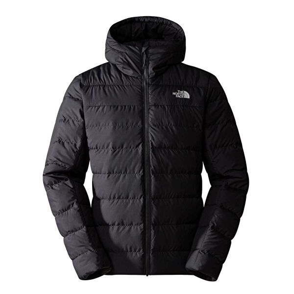 The North Face Outdoor Mont, Ceket, Yelek