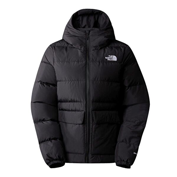 The North Face Outdoor Mont, Ceket, Yelek