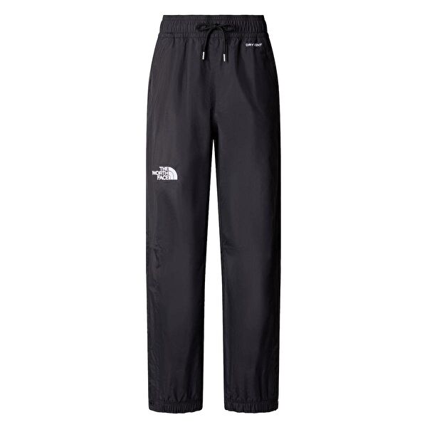 The North Face Outdoor Pantolon