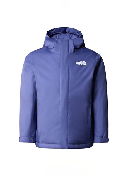 The North Face Kayak, Snowboard Pantolonu