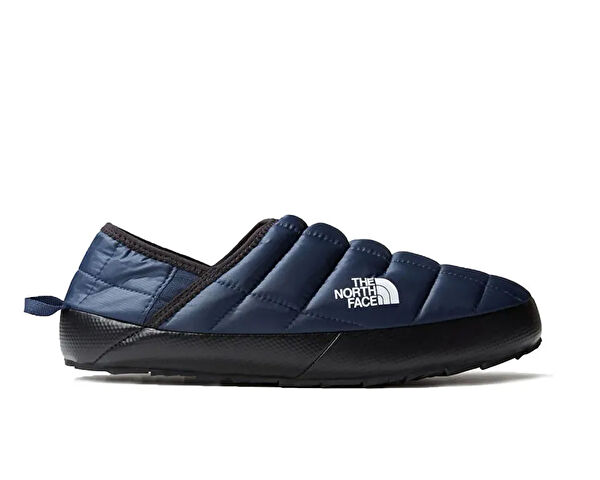 The North Face Outdoor Ayakkabı