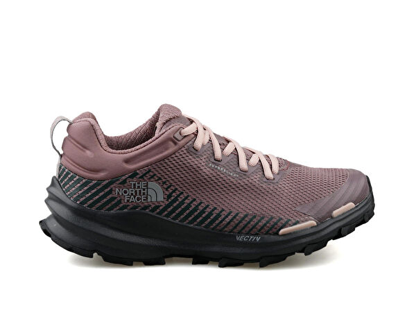 The North Face Outdoor Ayakkabı