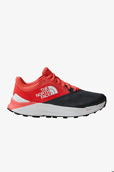 The North Face Outdoor Ayakkabı