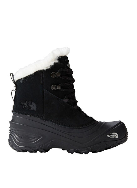 The North Face Kız Çocuk Bot, Çizme