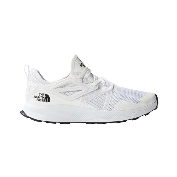 The North Face Outdoor Ayakkabı