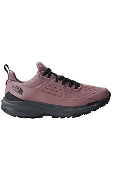 The North Face Outdoor Ayakkabı