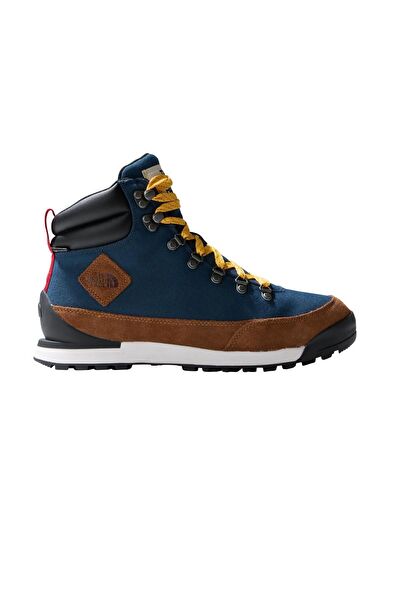 The North Face Outdoor Ayakkabı