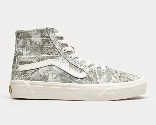 Vans Kadın Sneaker Ayakkabı