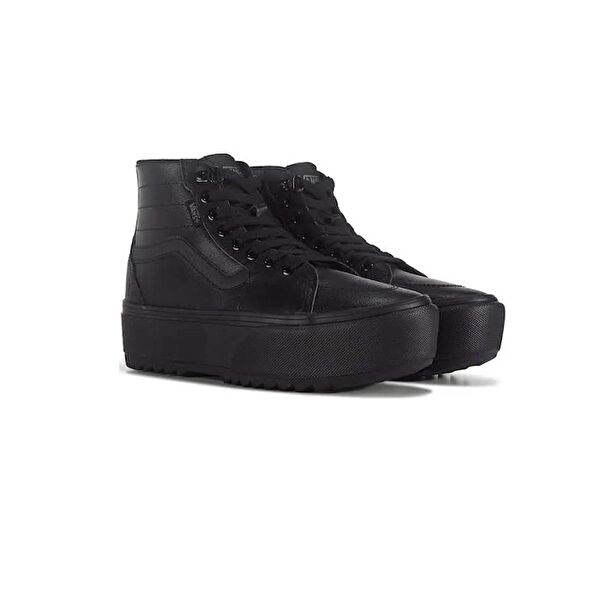 Vans Kadın Sneaker Ayakkabı