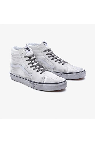 Vans Erkek Sneaker Ayakkabı