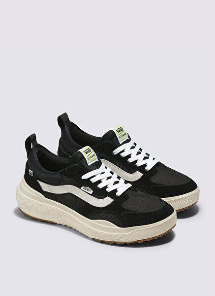 Vans Yürüyüş, Koşu Ayakkabısı