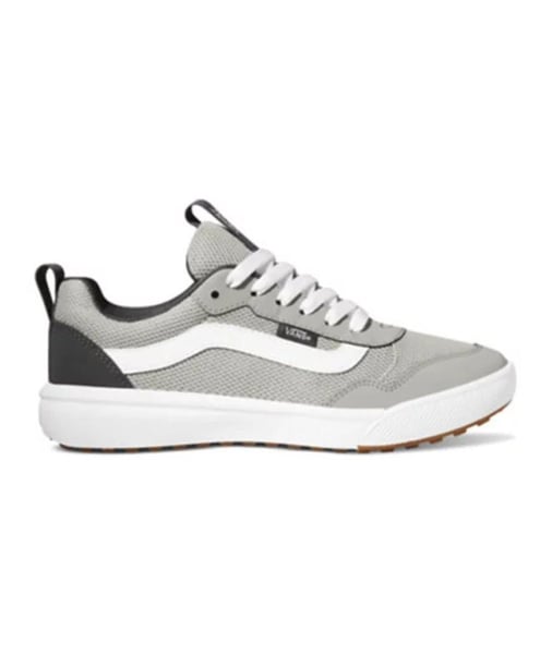 Vans Kadın Sneaker Ayakkabı