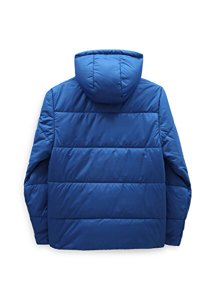 Vans Erkek Mont, Kaban