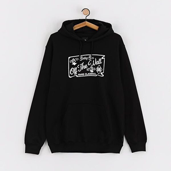 Vans Erkek Sweatshirt