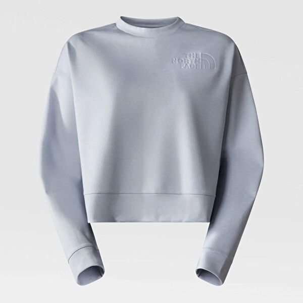 The North Face Outdoor Tişört, Sweatshirt