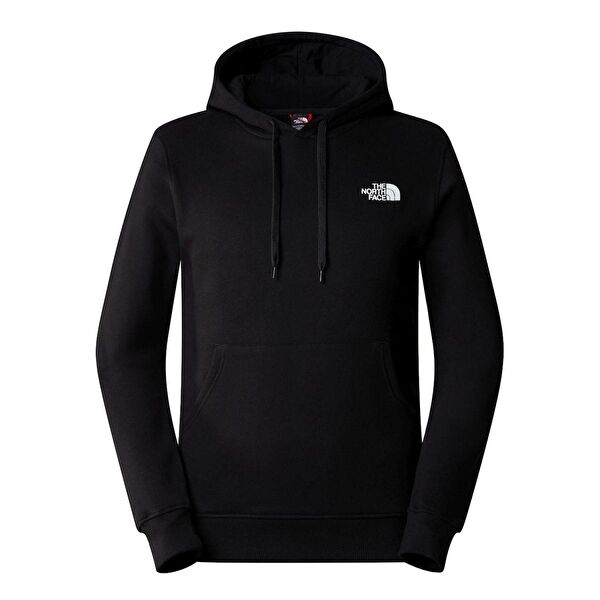 The North Face Outdoor Tişört, Sweatshirt