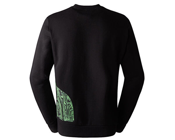 The North Face Outdoor Tişört, Sweatshirt