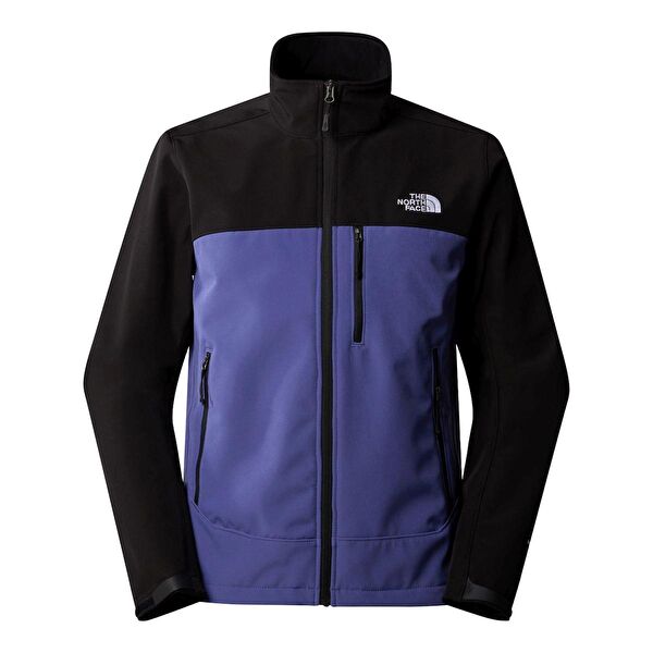 The North Face Outdoor Mont, Ceket, Yelek