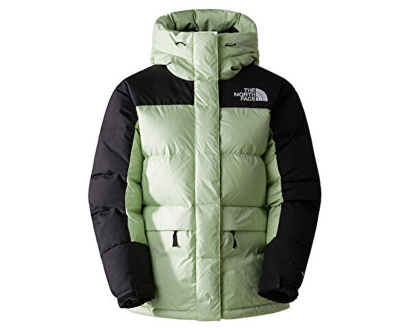 The North Face Outdoor Mont, Ceket, Yelek
