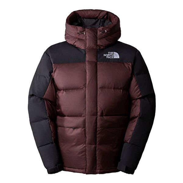 The North Face Outdoor Mont, Ceket, Yelek