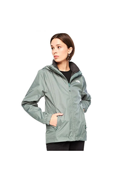 The North Face Outdoor Mont, Ceket, Yelek