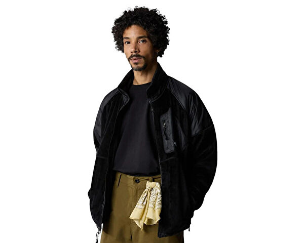 The North Face Outdoor Mont, Ceket, Yelek