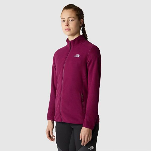 The North Face Outdoor Termal İçlik,Polar
