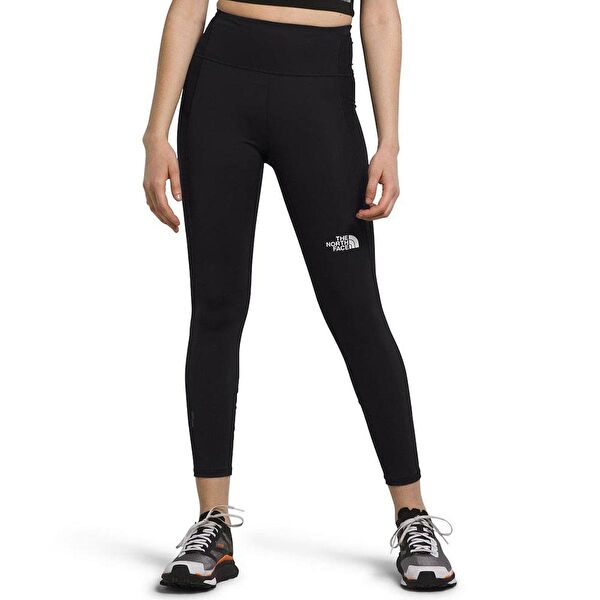 The North Face Outdoor Pantolon